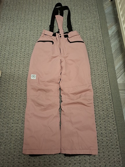 Product image 1 of 9