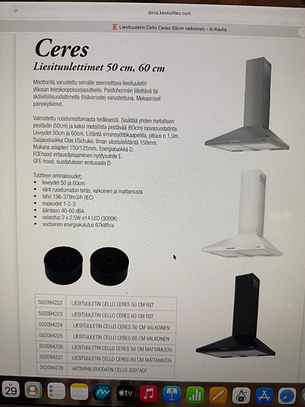 Product image 3 of 3