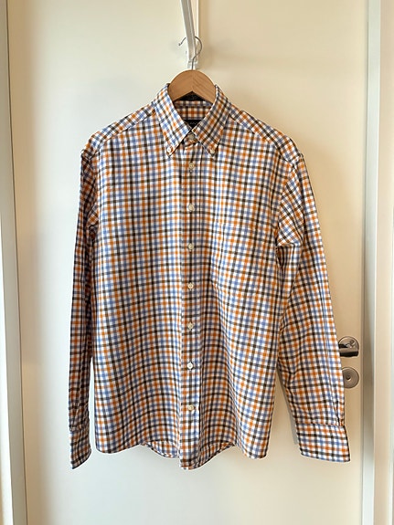Product image 1 of 10
