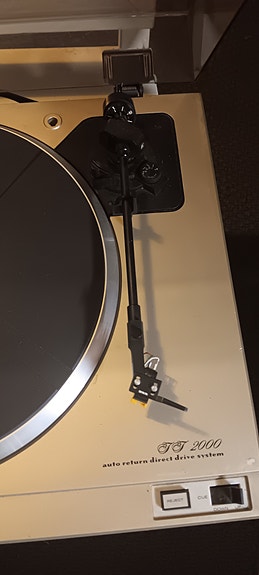 Product image 19 of 25