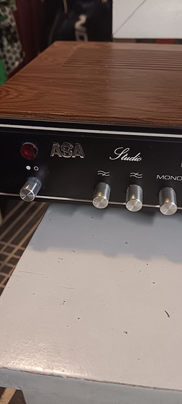 Product image 14 of 25