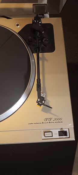 Product image 20 of 25