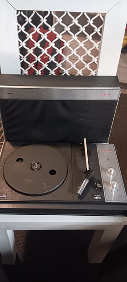 Product image 9 of 25
