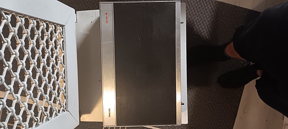 Product image 8 of 25