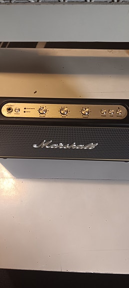 Product image 23 of 25