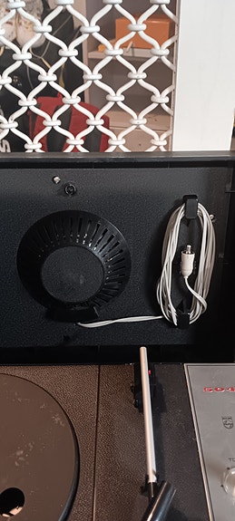 Product image 12 of 25
