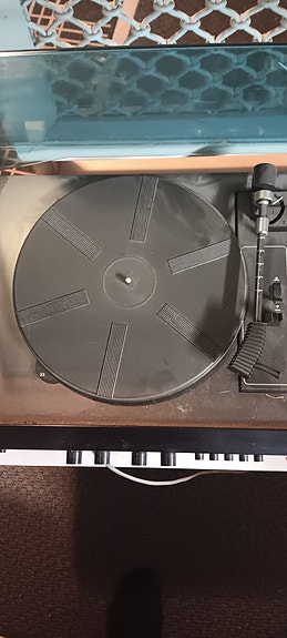 Product image 4 of 25