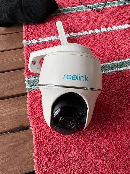Product image 1 of 5