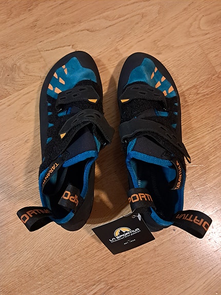 Product image 1 of 6
