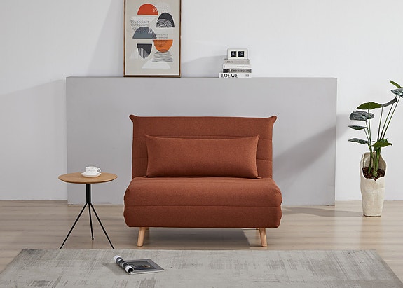 Product image 1 of 9