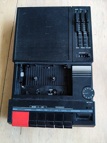 Product image 1 of 5