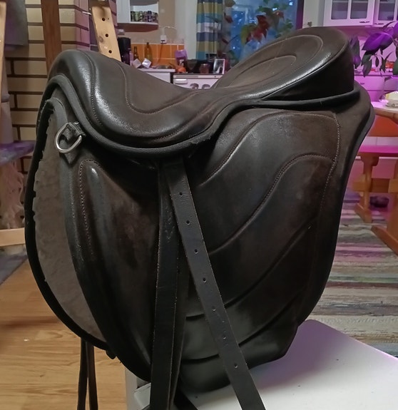 Product image 1 of 5