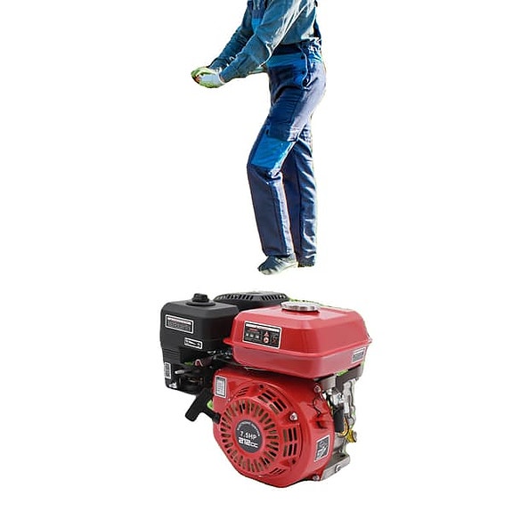 Product image 1 of 5