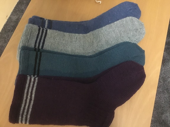 Product image 1 of 4