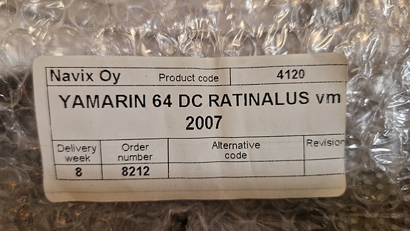 Product image 2 of 6