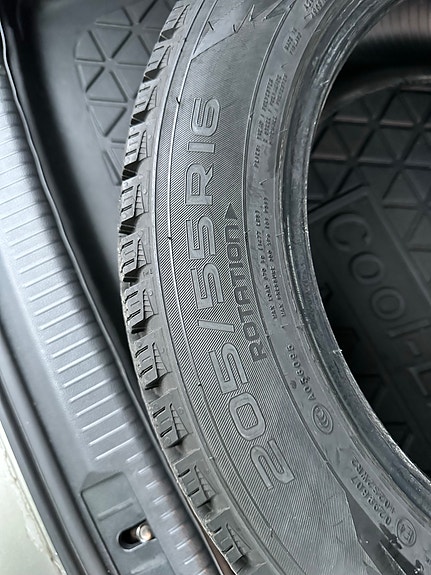 Product image 1 of 7