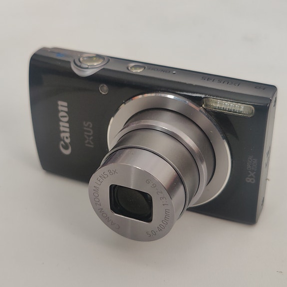 Product image 8 of 8