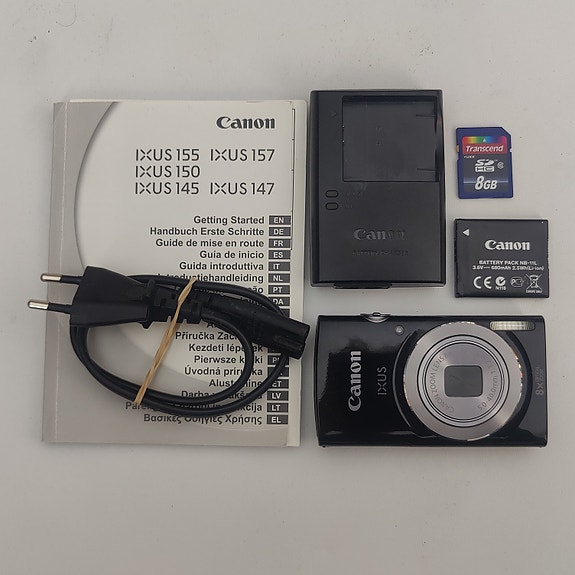 Product image 2 of 8