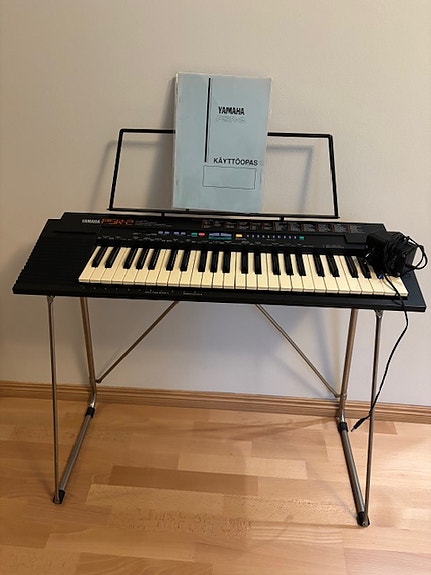 Product image 1 of 5