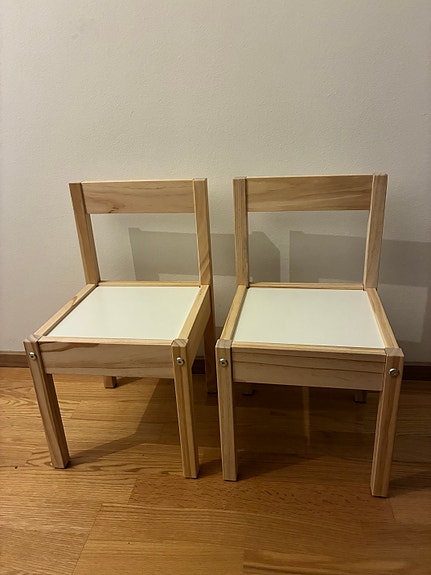 Product image 1 of 6