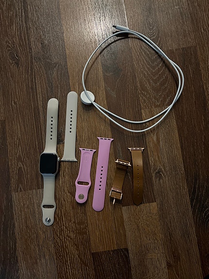 Product image 1 of 5