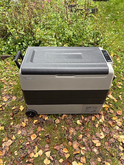 Product image 1 of 6