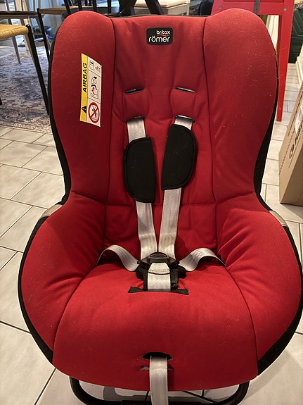 Product image 1 of 5