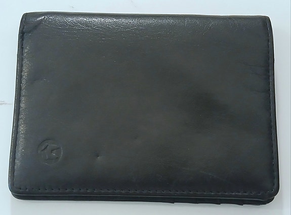 Product image 1 of 10