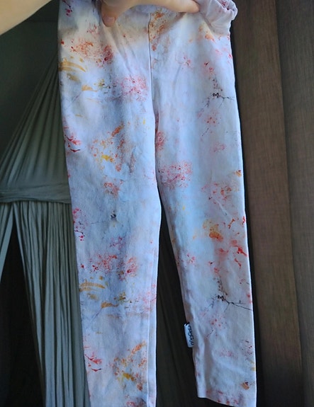 Product image 1 of 9