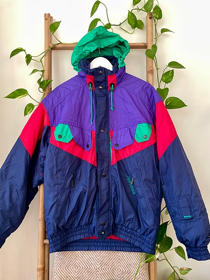 Product image 1 of 8