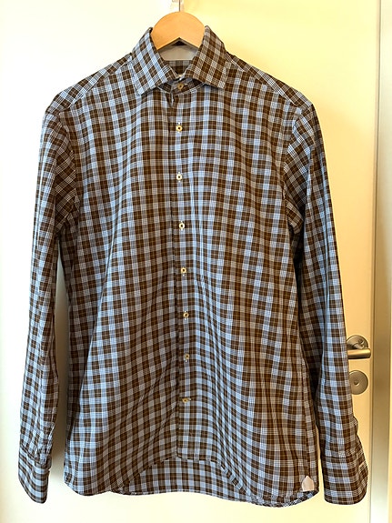 Product image 1 of 6