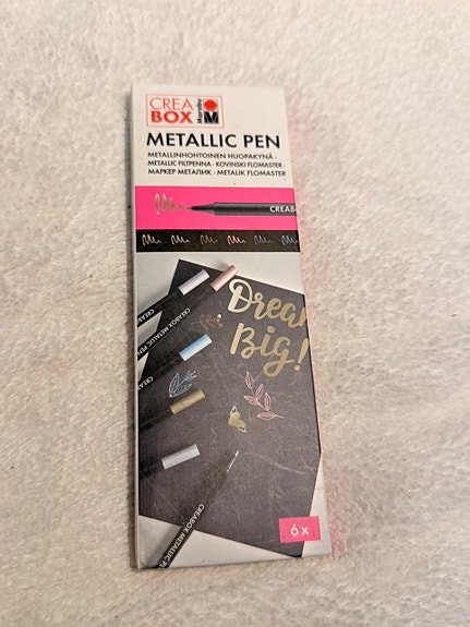 Product image 1 of 4