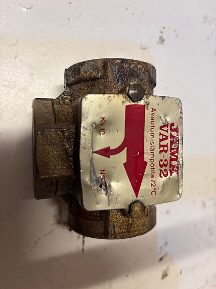 Product image 1 of 5