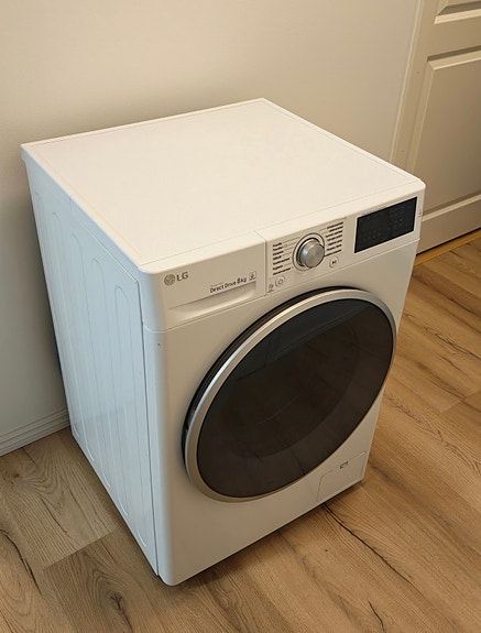 Product image 1 of 5