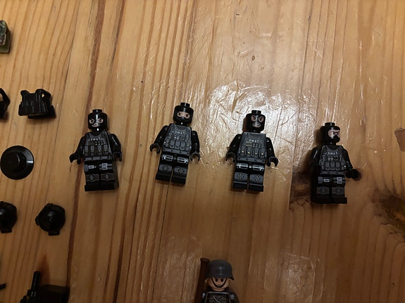 Product image 4 of 7