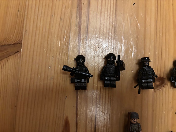 Product image 5 of 7