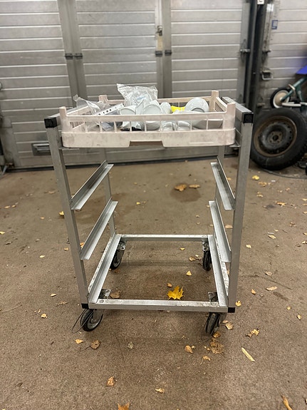 Product image 1 of 5