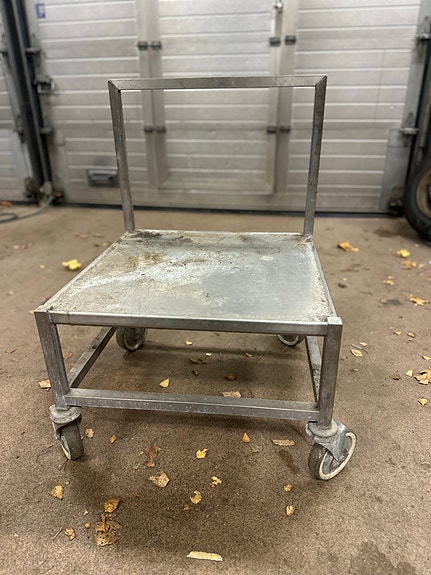 Product image 1 of 4