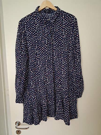 Product image 1 of 8