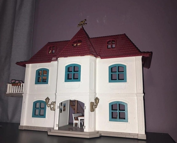 Product image 1 of 6