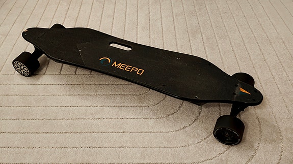 Product image 1 of 8