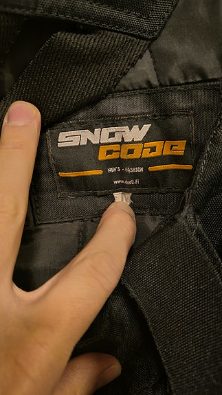 Product image 6 of 6
