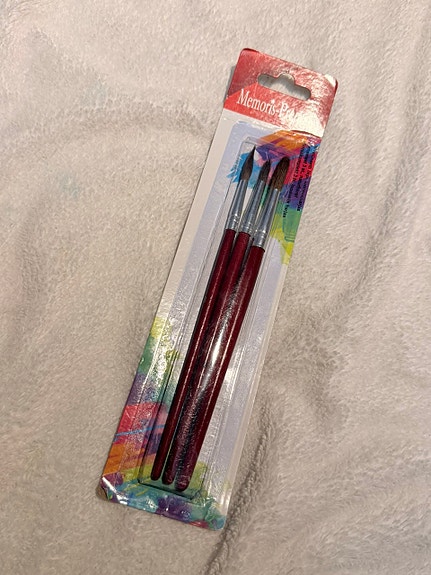 Product image 1 of 4