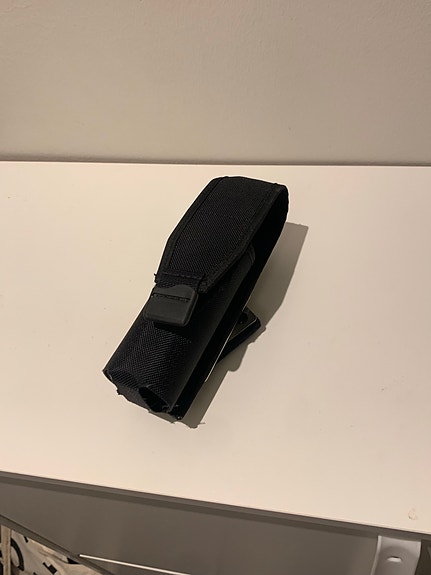 Product image 1 of 7