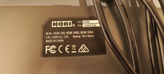 Product image 3 of 3