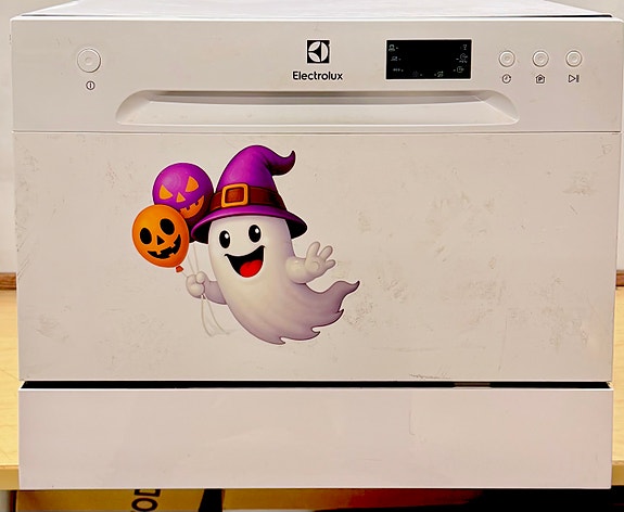 Product image 1 of 7
