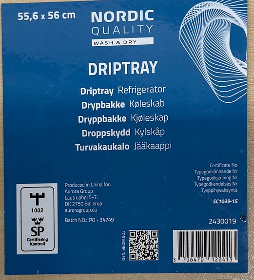 Product image 6 of 7
