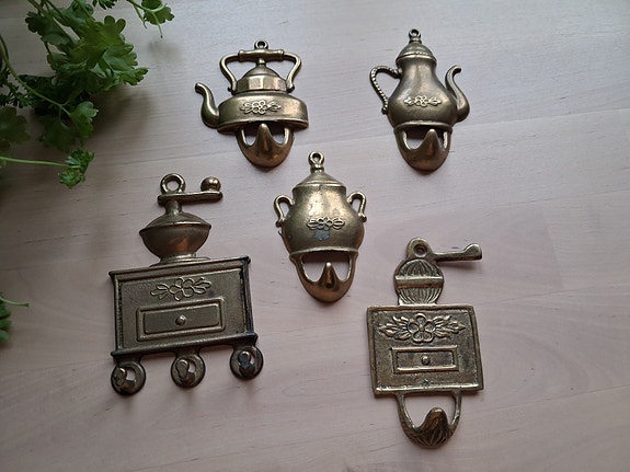 Product image 1 of 9