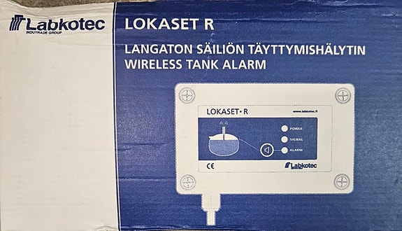 Product image 1 of 2