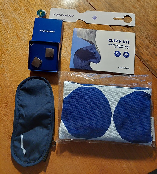 Product image 1 of 9